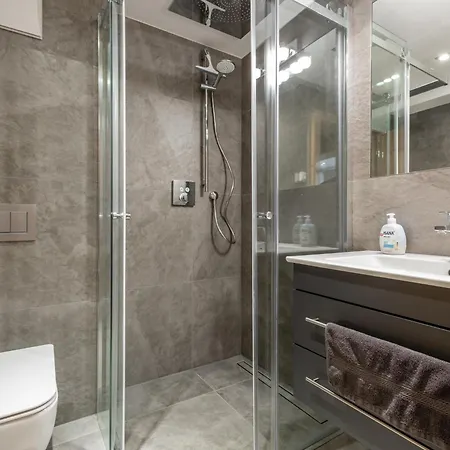 Kaiserblick Apartment